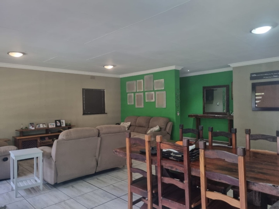 3 Bedroom Property for Sale in Vaalpark Free State